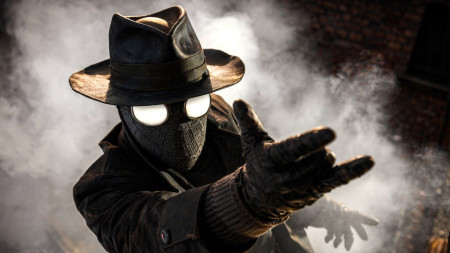 �����-���� ������ �� ��������� � ��������� ��������-����� ��������� �����